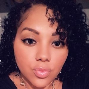 Meet your Posher, Francheska